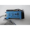 Sick Fiber Optic 10-30V-Dc Photoelectric Sensor WLL160-F122